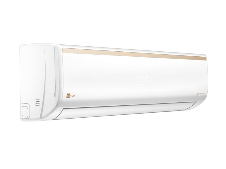 Aurum PRIZE Inverter ARC07-WDTE2/I
