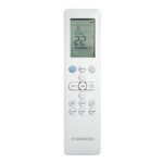 Kentatsu KSHF/KSUT-L KSHFB53HFAN1/KSUTA53HFAN1L