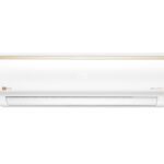 Aurum PRIZE Inverter ARC07-WDTE2/I