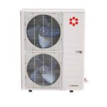 Kentatsu KSHF/KSUT-L KSHF140HFAN3/KSUT140HFAN3L