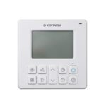 Kentatsu KSKR-R/KSUT-L KSKRA70HFAN1R/KSUTB70HFAN1L
