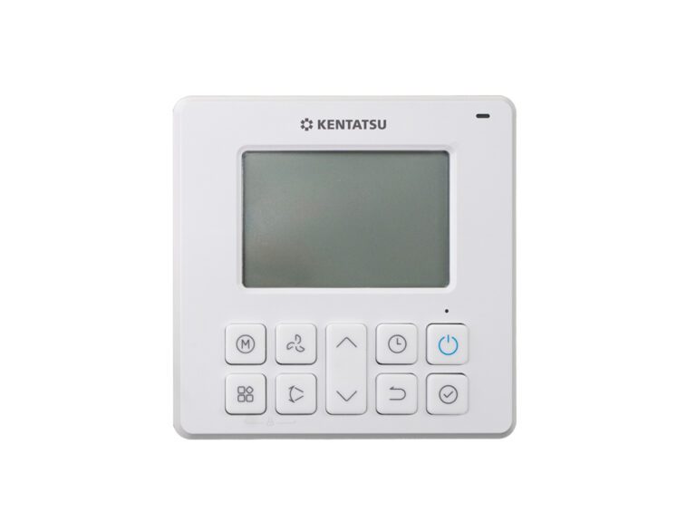 Kentatsu KSKR-R/KSUT-L KSKRA70HFAN1R/KSUTB70HFAN1L