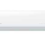 Kentatsu Kanami KSGA70HFAN1/KSRA70HFAN1