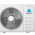 Axioma Серия H R32 ASX09H1R/ASB09H1R