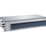 Kentatsu KSKR-R/KSUT-L KSKRA70HFAN1R/KSUTB70HFAN1L