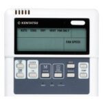 Kentatsu KFVE KFVE140H0EN1D