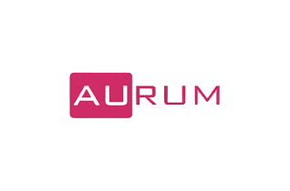 Aurum
