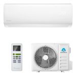 Axioma Серия H R32 ASX09H1R/ASB09H1R