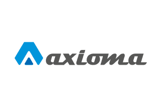 Axioma