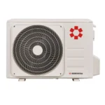 Kentatsu KSZTA35HFAN1R/KPU65-D