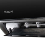 Daichi MIRacle R32 MIR35AVQ1R/MIR35FV1R