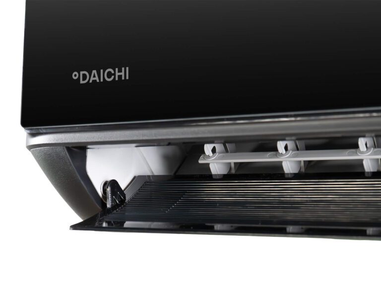 Daichi MIRacle R32 MIR35AVQ1R/MIR35FV1R