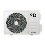 Daichi MIRacle R32 MIR20AVQ1R/MIR20FV1R