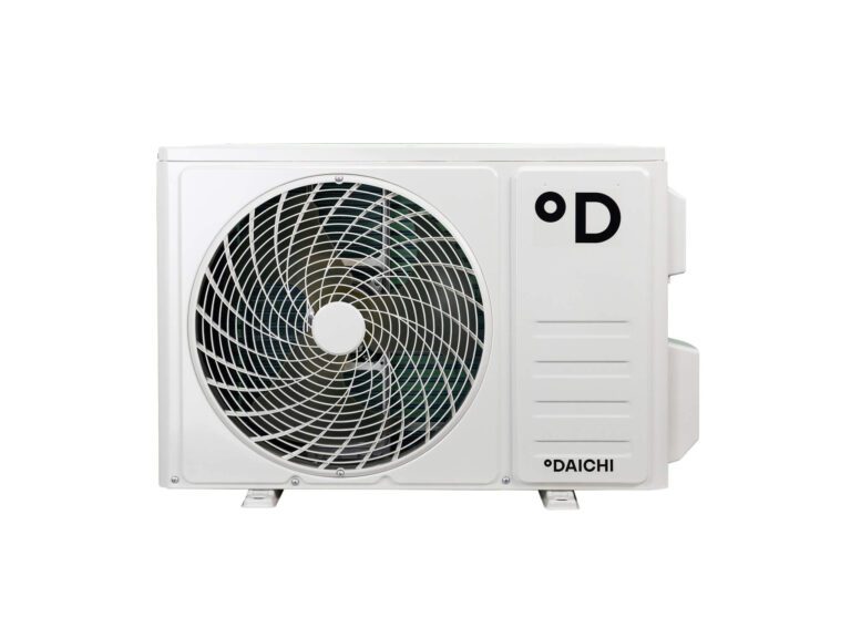 Daichi MIRacle R32 MIR20AVQ1R/MIR20FV1R