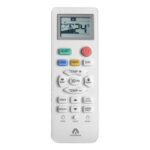 Axioma Серия H ASX18H1A/ASB18H1A