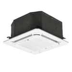 Kentatsu KSZTA35HFAN1R/KPU65-D