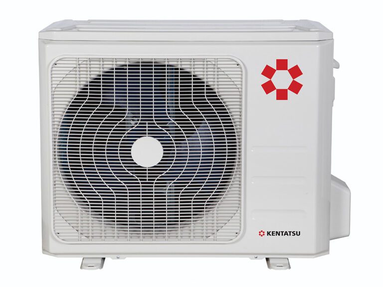 Kentatsu KSFV/KSRT-L KSFV70XFAN1/KSRT70HFAN1L
