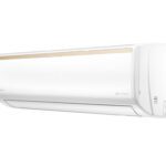Aurum PRIZE Inverter ARC07-WDTE2/I