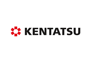 Kentatsu