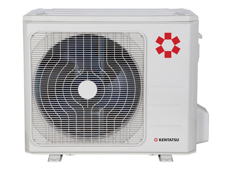 Kentatsu KSHF/KSUT-L KSHFA70HFAN1/KSUTB70HFAN1L