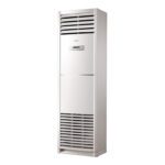 Kentatsu KSFV/KSRT-L KSFV140XFAN3/KSUT140HFAN3L