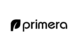 Primera