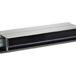 Kentatsu KFKF KFKF130H0EN1