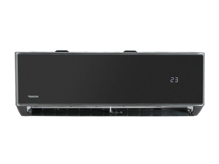 Daichi MIRacle R32 MIR20AVQ1R/MIR20FV1R