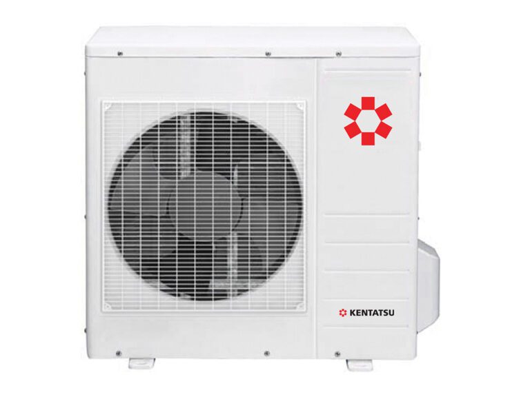 Kentatsu KSKR-R/KSUT-L KSKR105HFAN3R/KSUR105HFAN3L