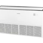 Kentatsu KSHF/KSUT-L KSHF140HFAN3/KSUT140HFAN3L