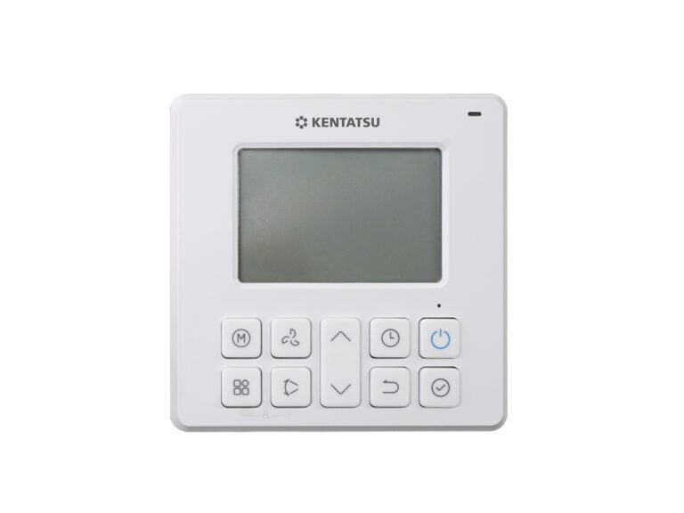 Kentatsu KSKR-R/KSUT-L KSKR140HFAN3R/KSUT140HFAN3L