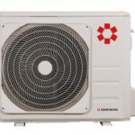 Kentatsu KSKR-R/KSUT-L KSKRA70HFAN1R/KSUTB70HFAN1L