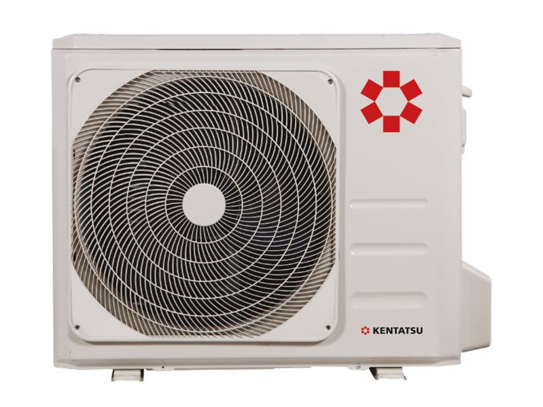 Kentatsu KSKR-R/KSUT-L KSKRA70HFAN1R/KSUTB70HFAN1L