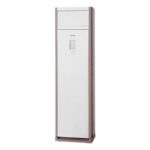 Kentatsu KSFV/KSRT-L KSFV70XFAN1/KSRT70HFAN1L