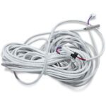 Kentatsu
          105.9000165