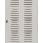 Kentatsu Kentatsu ANTEI RIB
          ANTEI RIB-3000