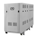 Kentatsu MEGA impect-7