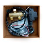 Kentatsu
          104.9000596-136