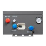 Kentatsu Nobby Electro KBX-11