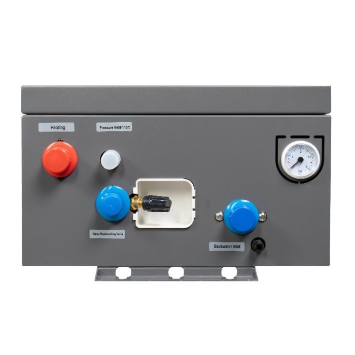 Kentatsu Nobby Electro KBX-11