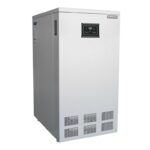 Kentatsu Kobold S-04