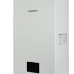 Kentatsu NOBBY BASE (E)/(T)
          NOBBY BASE (E)/(T) 24-2CS