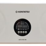 Kentatsu Kentatsu ANTEI RIB
          ANTEI RIB-3000