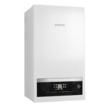 Kentatsu Nobby Smart II
          Nobby Smart II 24-2CSF