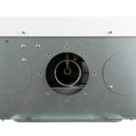 Kentatsu NOBBY BASE (E)/(T)
          NOBBY BASE (E)/(T) 24-2CS