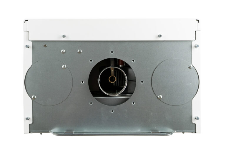 Kentatsu NOBBY BASE (E)/(T)
          NOBBY BASE (E)/(T) 24-2CS