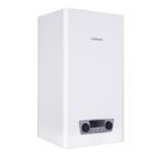 Kentatsu Nobby Balance Plus
          Nobby Balance Plus 24-2CS