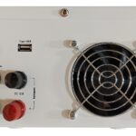 Kentatsu Kentatsu ANTEI RIB
          ANTEI RIB-3000