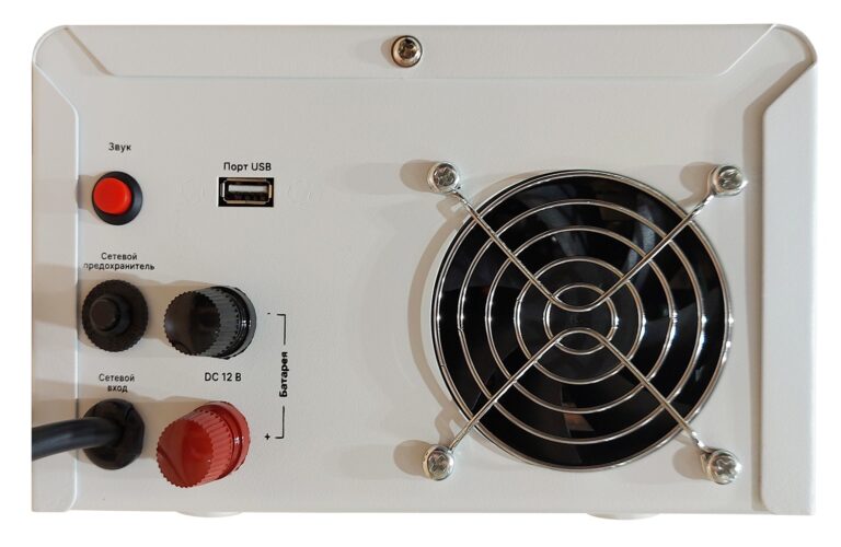 Kentatsu Kentatsu ANTEI RIB
          ANTEI RIB-3000