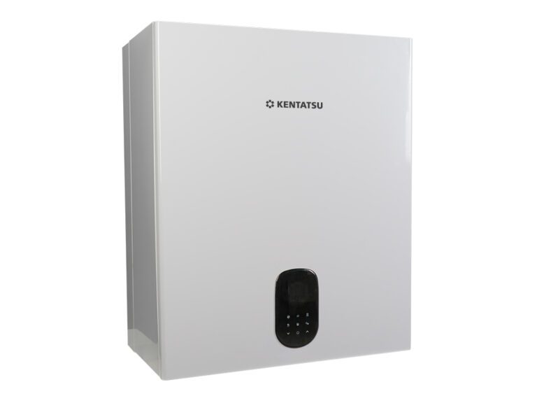 Kentatsu Nobby Base
          NOBBY BASE 24-2CS